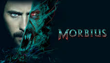 Morbius