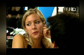 Laguna Beach Season 1: A Black & White Affair