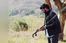 How to Adventure: Trekking Tugela