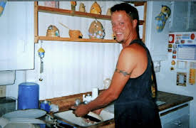 Does Murder Sleep?, Season 1: Deadly Awakening