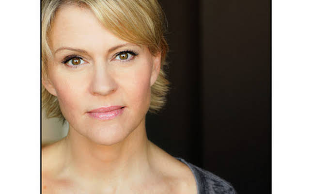 Marguerite MacIntyre