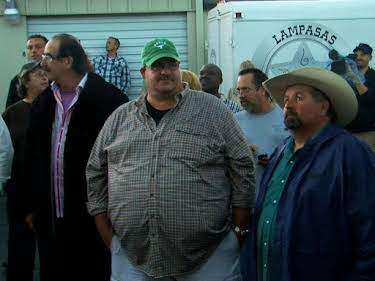 16:10: Storage Wars - Geschäfte in Texas | ProSieben Maxx | 7/24 2026