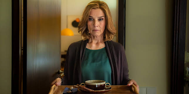 20:15: In fremden Händen | ZDF | 3/2 2026