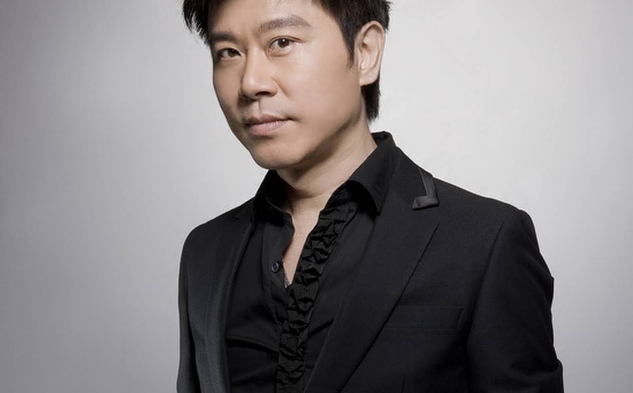 Sky Wu