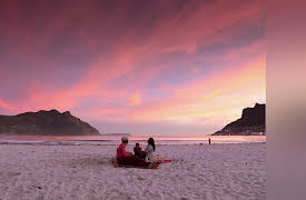 Siba's Table: Baby Makes Three