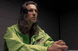 #BringBackAlice, Season 1: Episode 4