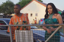 How to Ruin Christmas: I'll Handle This