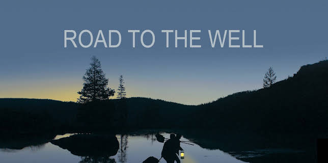 Road to the Well (2016)