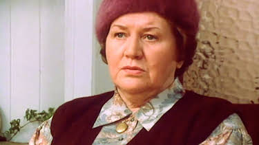 1:20 AM: Hetty Wainthropp Investigates (S1 E5) (S1) | Drama | 4/14 2026