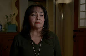 Unveiled: Surviving La Luz Del Mundo, Season 1: Episode 3 - A Fight for Justice