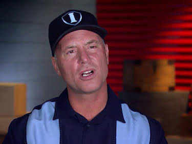 14:55: Storage Wars - Geschäfte in Kanada | ProSieben Maxx | 8/18 2026