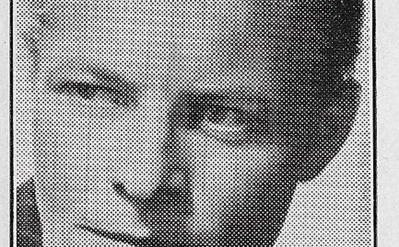 Kurt Kreuger