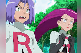 Pokemon the Series: XY: Mega-mega Meowth madness!