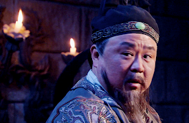 Chinese Drama Shen Tan Di Renjie Season 3 Detective Drama 神探狄仁杰3: Chinese Drama Shen Tan Di Renjie Season 3 EP8 Detective Drama 神探狄仁杰3