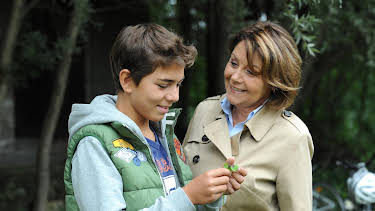 09:10: Dahoam is Dahoam (1222) | BR Fernsehen | 3/27 2026