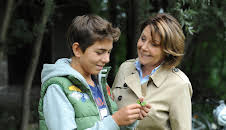 Dahoam is Dahoam (1222)