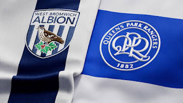 11:45 PM: EFL 26/27: West Brom v QPR | Sky Sports Football | 9/15 2026