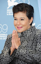 Nora Aunor as 