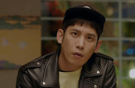 Kkondae Intern: Kkondae Intern Episode 4