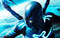 First reactions to Blue Beetle, the DC movie.
