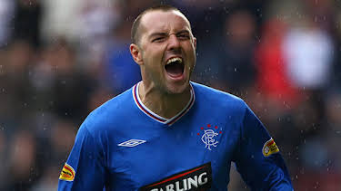 11:00 PM: Scottish Goals Of The Season 09-10 | Sky Sports Football | 6/21 2026