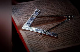 America's Book Of Secrets Season 1: Freemasons
