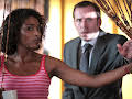Death in Paradise