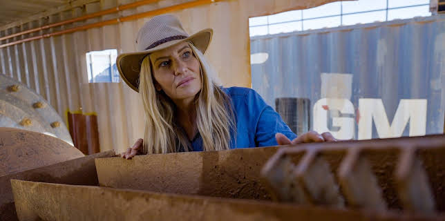 14:05: Australian Gold - Schatzsuche Down Under | Kabel Eins Doku | 1/14 2026