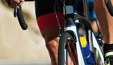 Vuelta ciclista a la Comunitat Valenciana (T2026): Etapa 3 - Orihuela - San Vicente del Raspeig