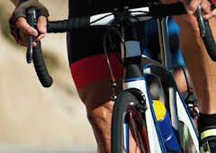 Vuelta ciclista a la Comunitat Valenciana (T2026): Etapa 1 - Segorbe - Torreblanca