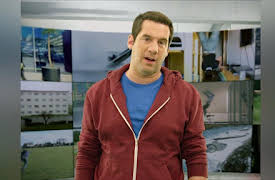 Science of Stupid, Season 1: Bungee Cord Snaps