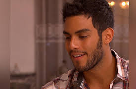 Lo Que Callamos Las Mujeres: You First