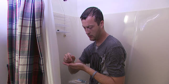 16:05: Extreme Cheapskates (S1 E2) (S1) | TLC | 11/13 2025