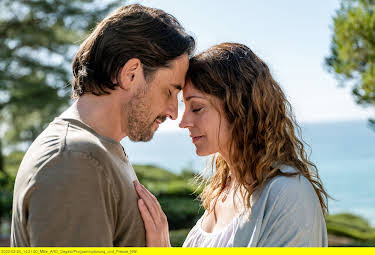 17:30: Schlaflos in Portugal | 3SAT | 5/30 2026