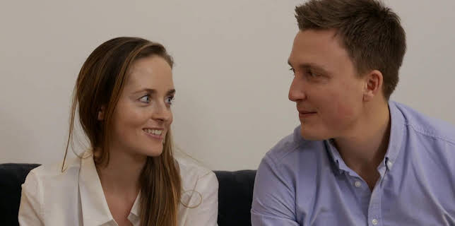 17:00: Boligkøb i blinde (S4 E6) (S4) | TV3 | 3/2 2026