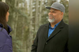 Living Alaska Season 1: Casiano's, Fairbanks