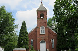 House Hunters: Outside the Box, Season 1: Unconventional in Ohio