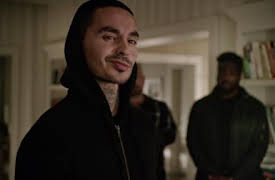 Chicas buenas: Cuidando el negocio