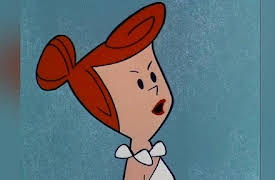 The Flintstones Season 1: The Hypnotist