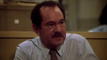 15:00: Magnum | ProSieben Maxx | 4/25 2026