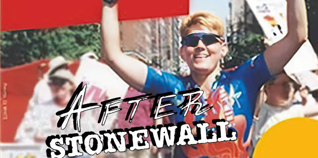 After Stonewall (1999)