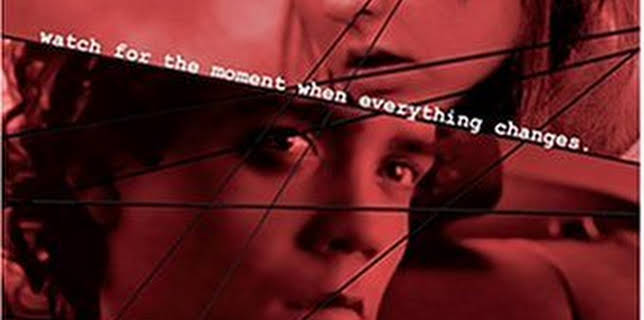 22:00: Hostage (IMDb 5.7) | Paramount Channel | 11/10 2025