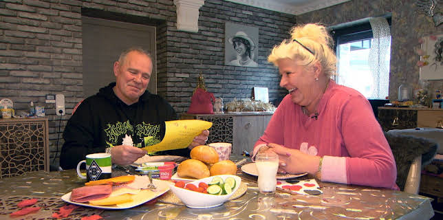 08:15: Die Wollnys - Eine schrecklich große Familie! | RTL 2 | 2/14 2026