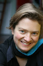 Franny Armstrong as Director