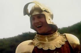 The_Chronicles_of_Narnia_S1: The Voyage of the Dawn Treader: Episode 1