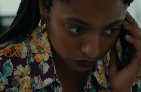 Pandora (English Subtitles): Episode 05 (English Subtitles)