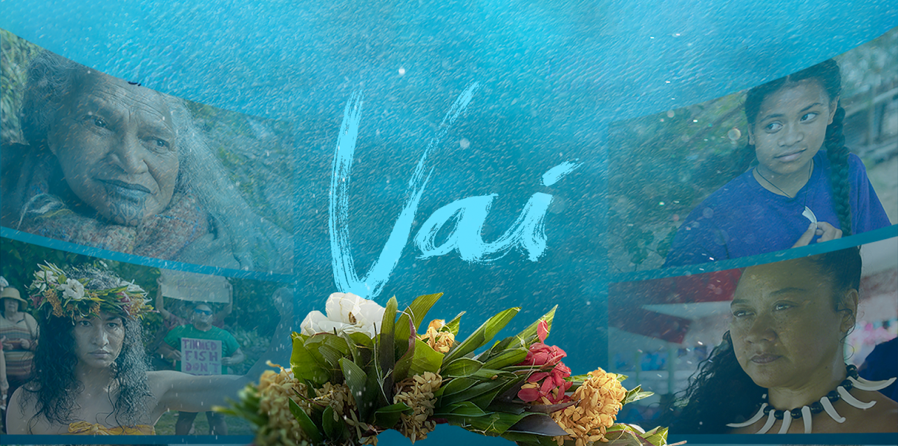 Vai (2019)