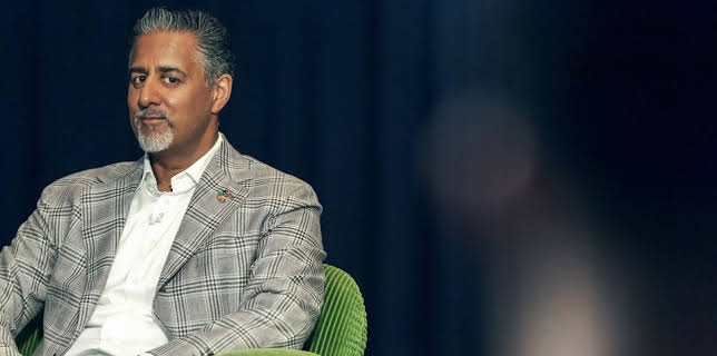 14:55: Portrettmesterskapet: Skravla går | NRK 3 | 2/22 2026