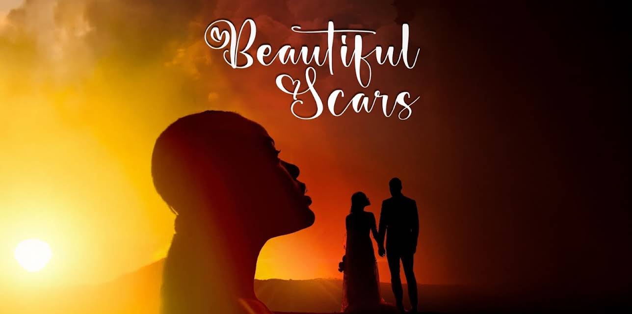 Beautiful Scars (2023)