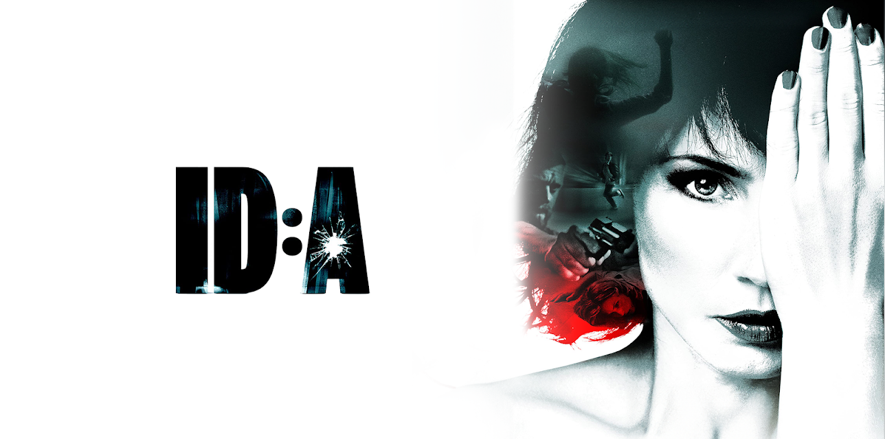 ID:A (2011)